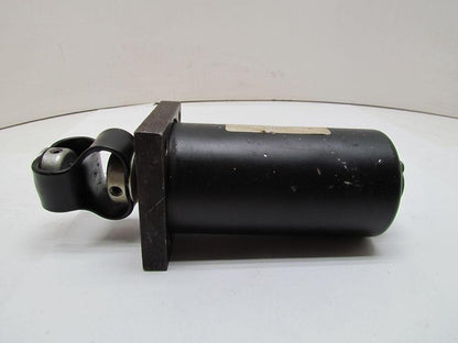 Namco Controls HT-11 CA150-20000 Rotary Encoder