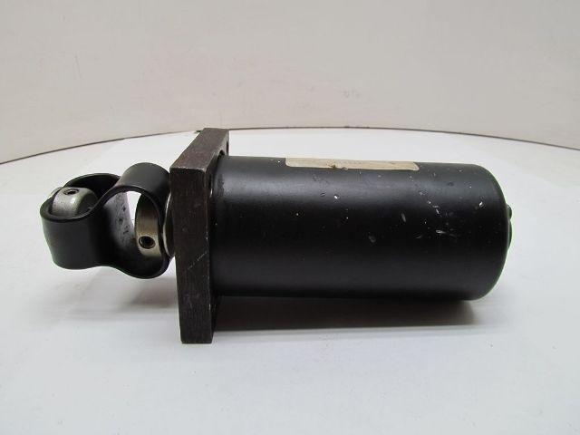 Namco Controls HT-11 CA150-20000 Rotary Encoder