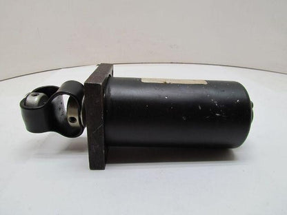 Namco Controls HT-11 CA150-20000 Rotary Encoder