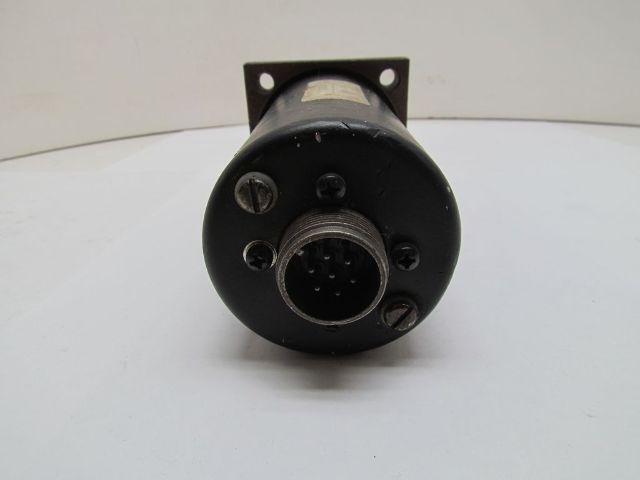 Namco Controls HT-11 CA150-20000 Rotary Encoder