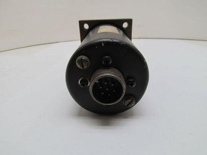 Namco Controls HT-11 CA150-20000 Rotary Encoder