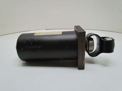 Namco Controls HT-11 CA150-20000 Rotary Encoder