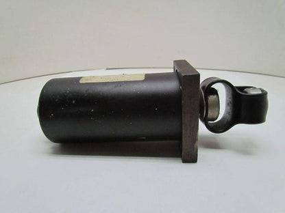 Namco Controls HT-11 CA150-20000 Rotary Encoder