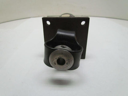 Namco Controls HT-11 CA150-20000 Rotary Encoder