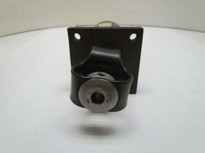 Namco Controls HT-11 CA150-20000 Rotary Encoder