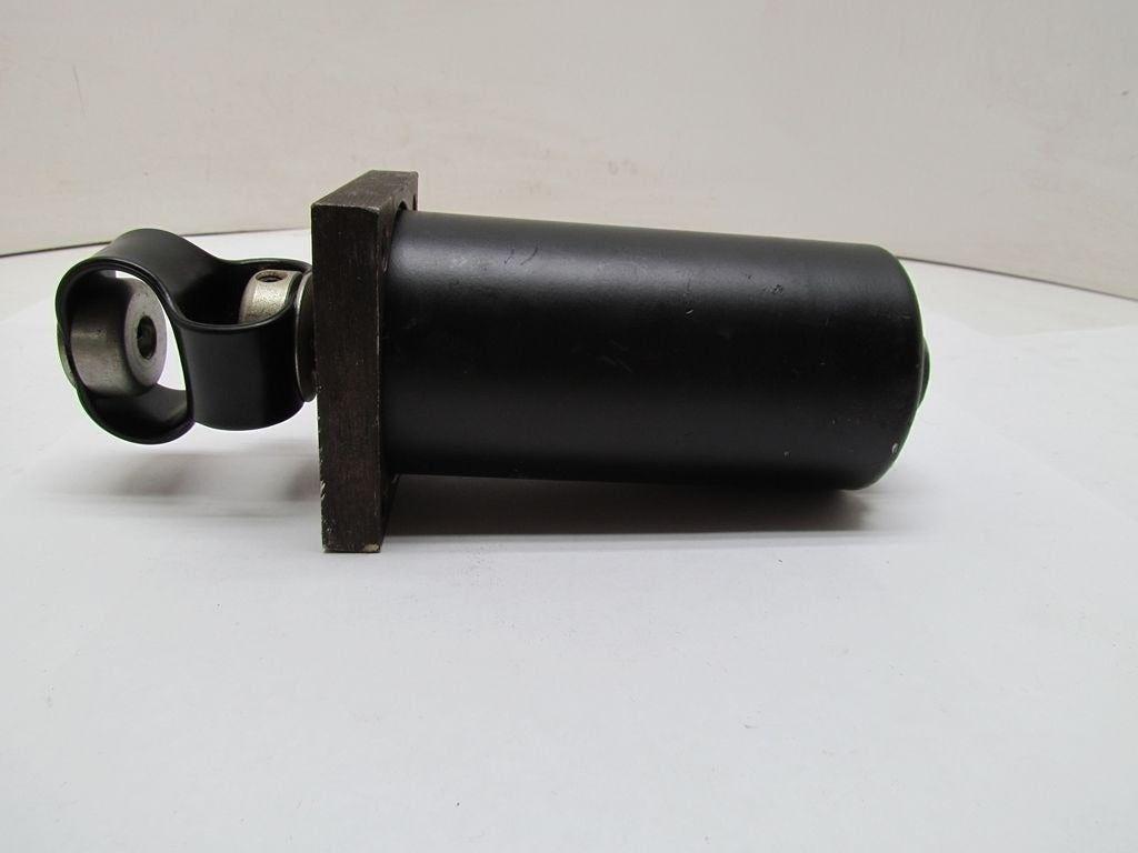 Namco Controls HT-11 CA150-20000 Rotary Encoder