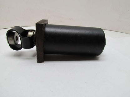 Namco Controls HT-11 CA150-20000 Rotary Encoder