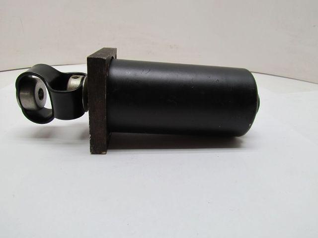 Namco Controls HT-11 CA150-20000 Rotary Encoder