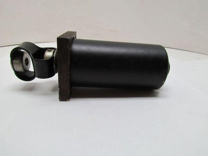 Namco Controls HT-11 CA150-20000 Rotary Encoder