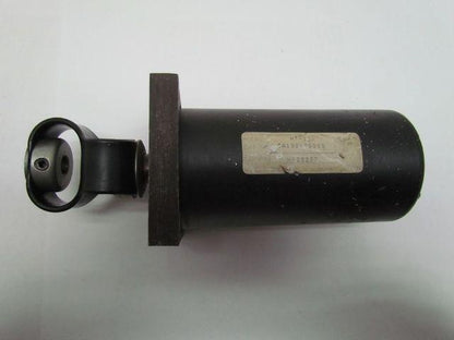 Namco Controls HT-11 CA150-20000 Rotary Encoder