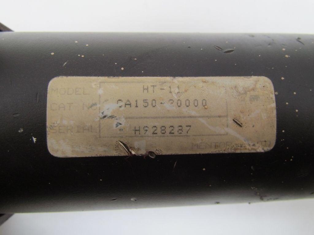 Namco Controls HT-11 CA150-20000 Rotary Encoder