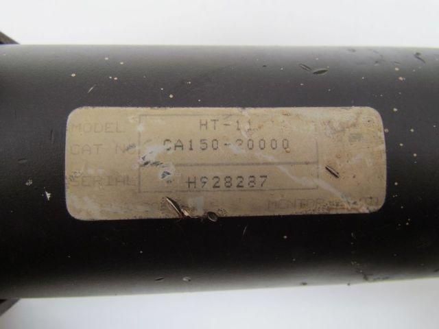 Namco Controls HT-11 CA150-20000 Rotary Encoder