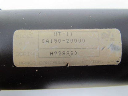 Namco Controls HT-11 CA150-20000 Rotary Encoder