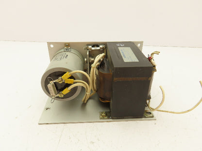 ACME 500B24H Standard Power Supply 24VDC 20A Output 115/230V Input