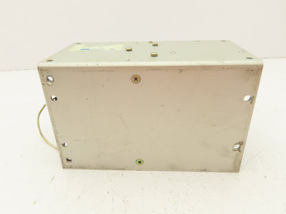 ACME 500B24H Standard Power Supply 24VDC 20A Output 115/230V Input