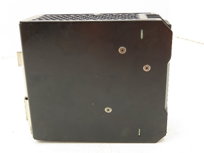 Omron S8VK-G24024 Power Supply 24VDC 10A 100-240V Input