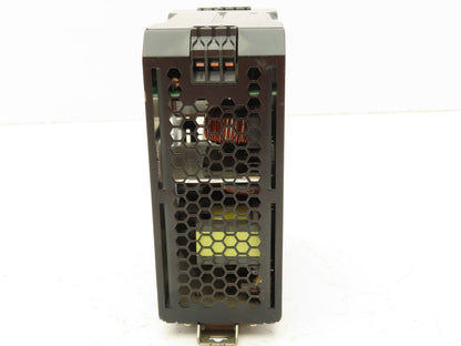 Omron S8VK-G24024 Power Supply 24VDC 10A 100-240V Input