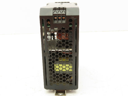 Omron S8VK-G24024 Power Supply 24VDC 10A 100-240V Input