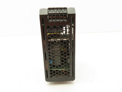 Omron S8VK-G24024 Power Supply 24VDC 10A 100-240V Input