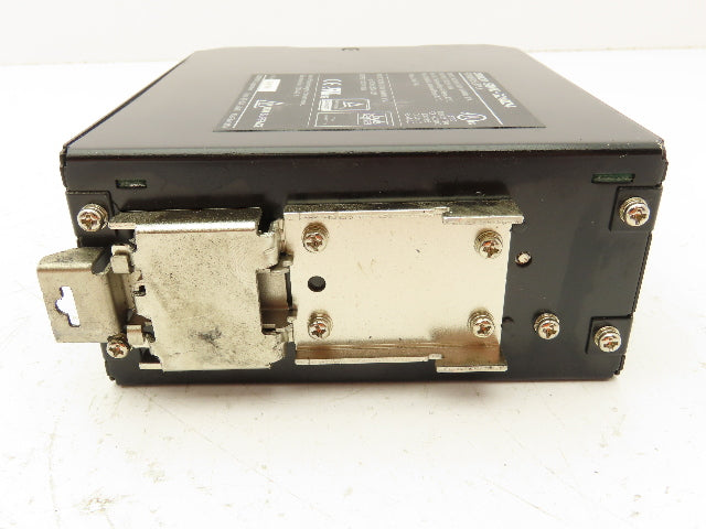 Omron S8VK-G24024 Power Supply 24VDC 10A 100-240V Input