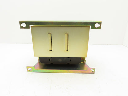 Allen Bradley 1336S-BRF50-AN-EN-GMS5 Variable Speed Drive 460V 3 Phase 5HP Ser.B