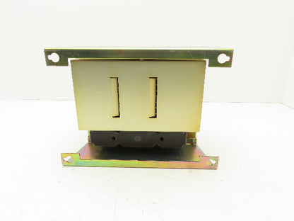 Allen Bradley 1336S-BRF50-AN-EN-GMS5 Variable Speed Drive 460V 3 Phase 5HP Ser.B