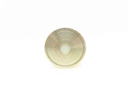 Fike 29945022-F UC2-NAA0GAA02F Explosion Pressure Detector Fire Sensor