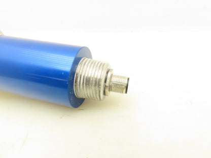 Fike 29945022-F UC2-NAA0GAA02F Explosion Pressure Detector Fire Sensor