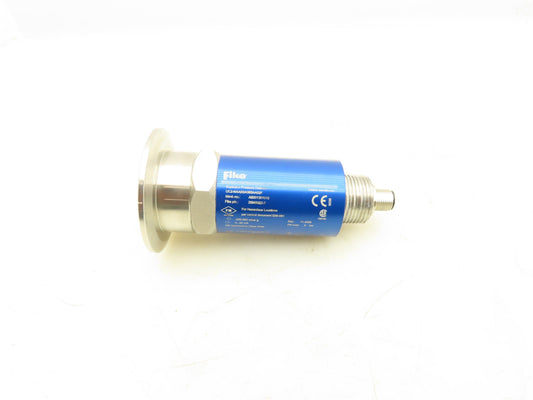 Fike 29945022-F UC2-NAA0GAA02F Explosion Pressure Detector Fire Sensor