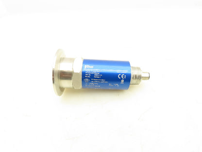 Fike 29945022-F UC2-NAA0GAA02F Explosion Pressure Detector Fire Sensor