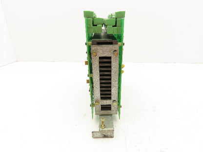 Husky DIB 88.0 PLC Circuit Board Heat Sink Assembly Rev. A