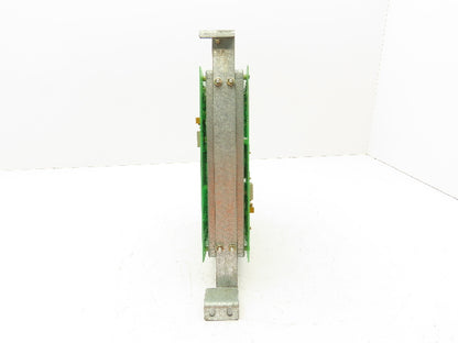 Husky DIB 88.0 PLC Circuit Board Heat Sink Assembly Rev. A