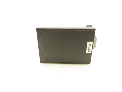 Allen Bradley 1336-GMS Communication Module 5VDC 450mA Series A