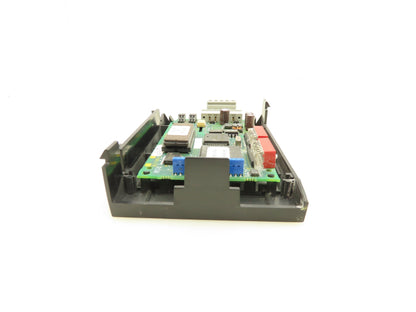 Allen Bradley 1336-GMS Communication Module 5VDC 450mA Series A