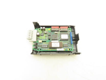 Allen Bradley 1336-GMS Communication Module 5VDC 450mA Series A