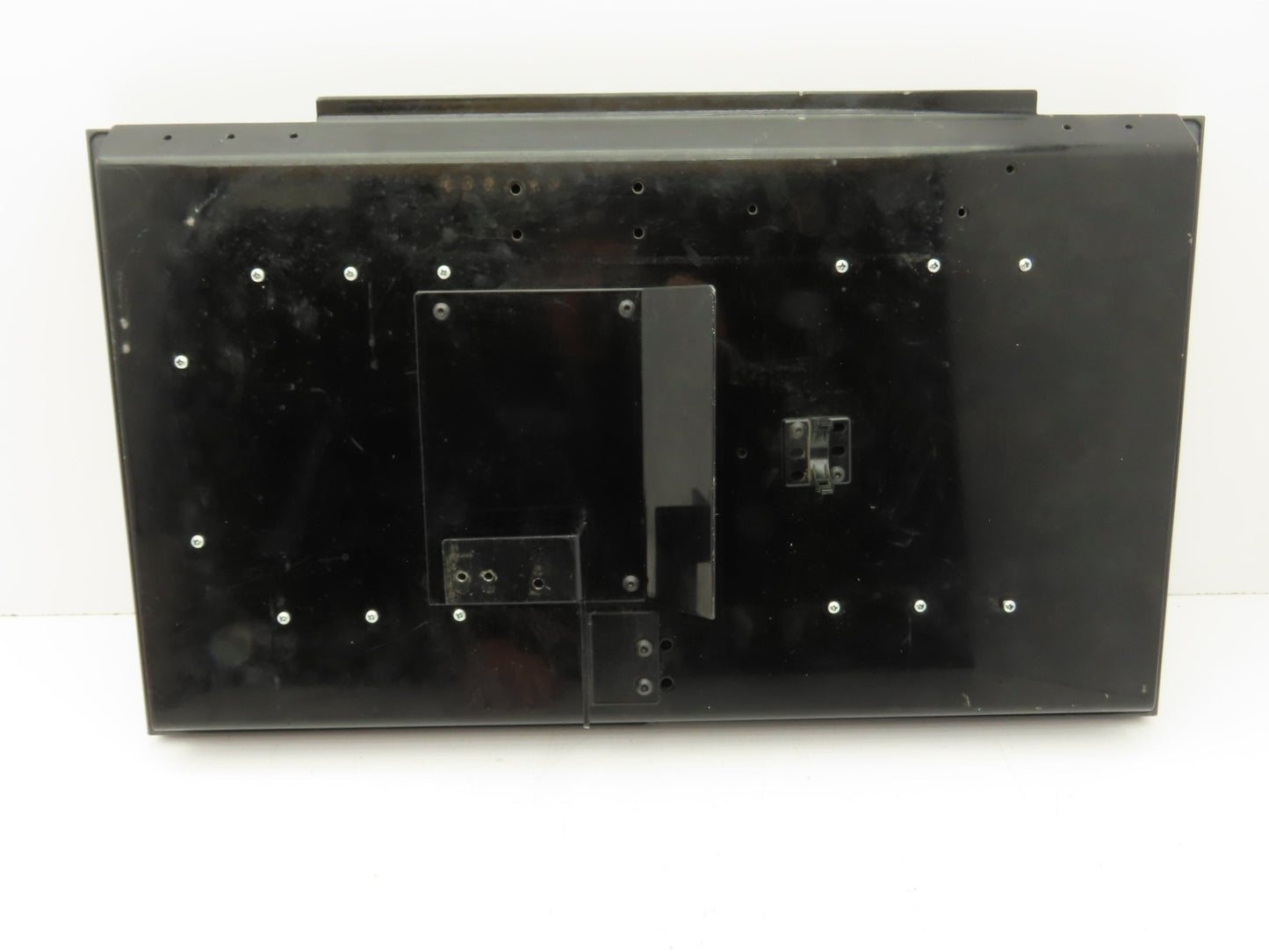 Sumitomo NC5 Shi Demag Plastic Injection Molding Machine Control Panel HMI