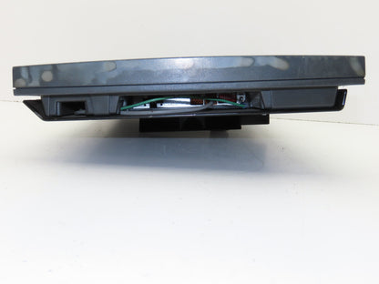 Sumitomo NC5 Shi Demag Plastic Injection Molding Machine Control Panel HMI