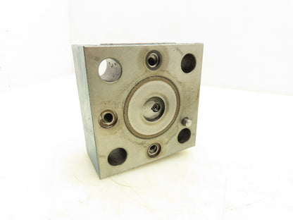 Rexroth LFA 25 DREV-65/006 Cartridge Valve Control Cover