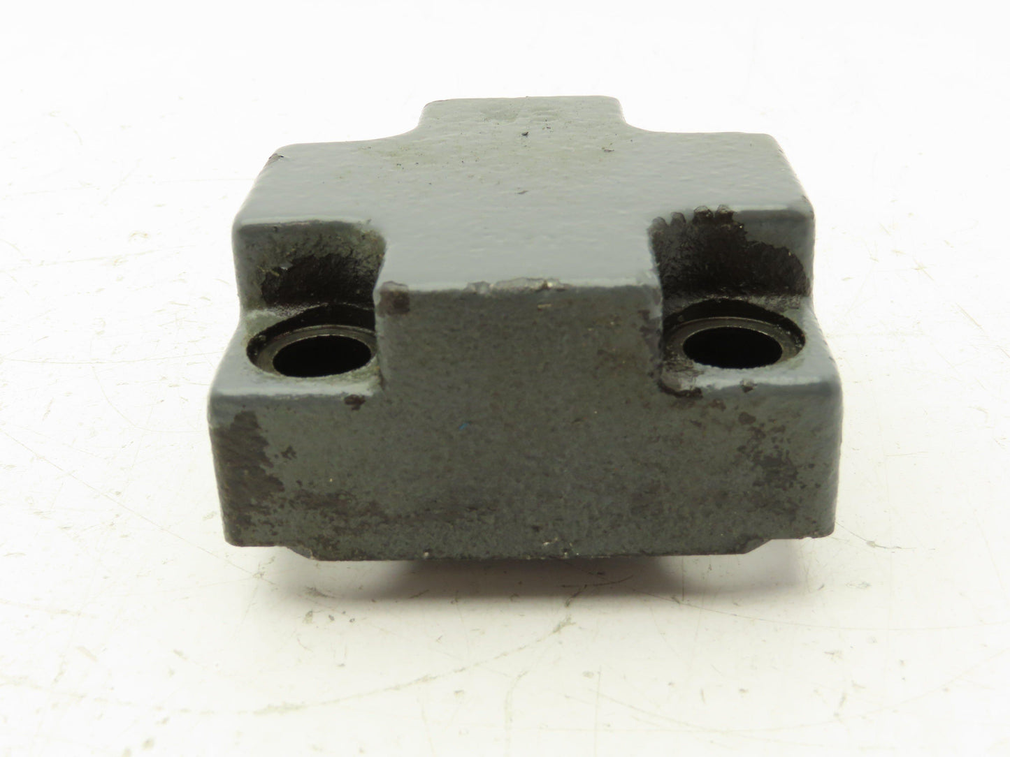Vickers CVCS-25-N-S2-10-X99 Slip-In Cartridge Valve Cover