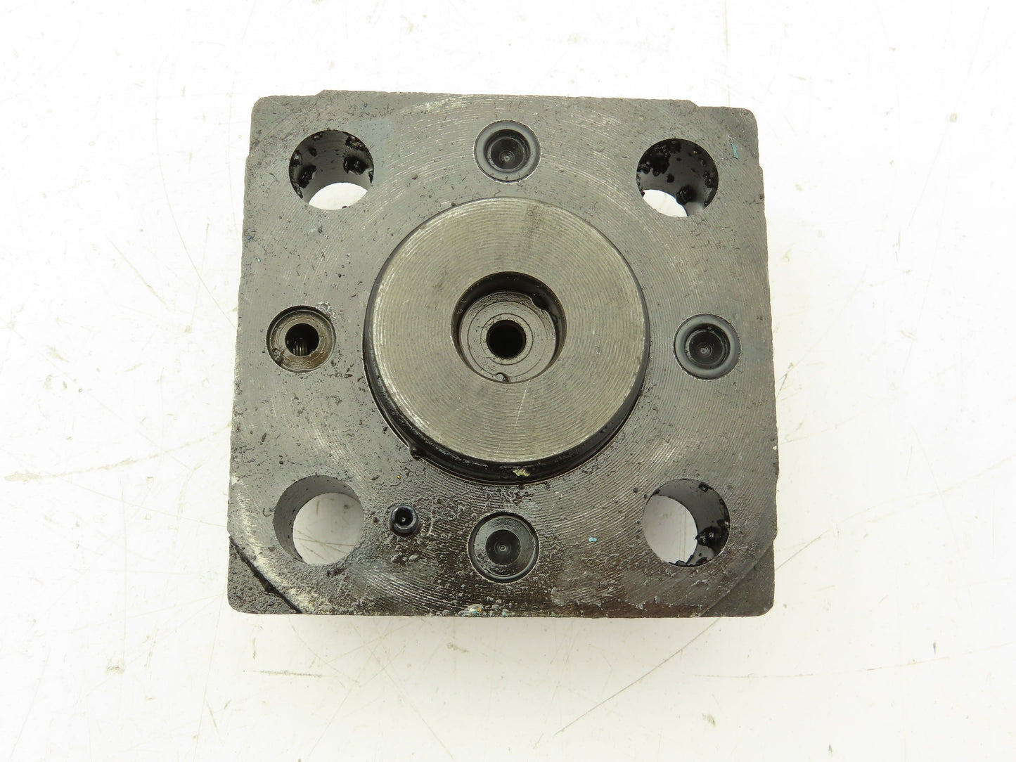 Vickers CVCS-25-N-S2-10-X99 Slip-In Cartridge Valve Cover