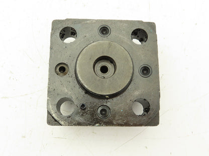 Vickers CVCS-25-N-S2-10-X99 Slip-In Cartridge Valve Cover
