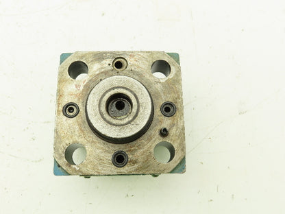 Vickers CVCS-25-W11-S2-10-A00-B12 Slip-In Cartridge Relief Valve Cover