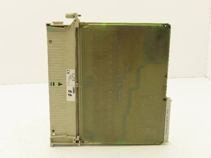 Siemens 6ES5470-4UB13 Simatic Analog Output Slot Card Module