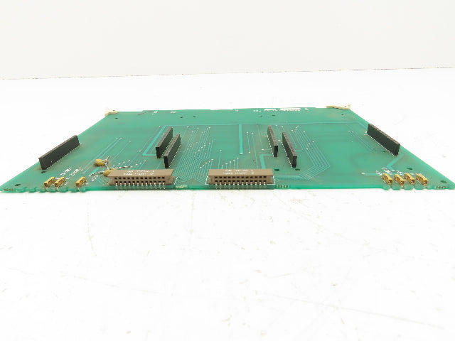 Barber Colman A-13408-1 Maco 4000 Communication Circuit Board 3-Slot