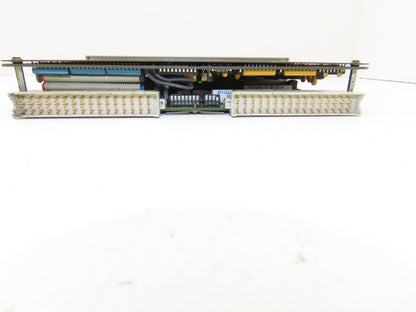 Siemens 6ES5 252-3AA21 Simatic Analog I/O Closed Loop Control Module