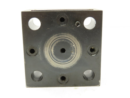 Husky CCE25B61WDBX06/X12.C10 Cartridge Valve Cover