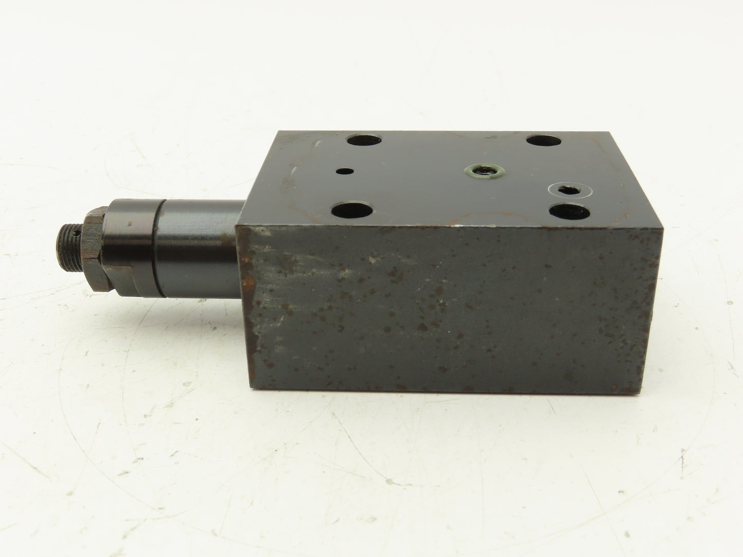 Husky ZDBDP04A2002G/X12.C06 Hydraulic Relief Valve