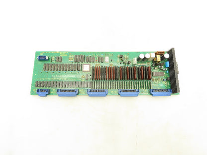 Fanuc A20B-1001-0731/04A Expansion PCB Circuit Board