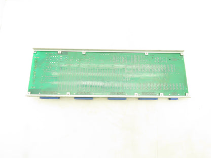Fanuc A20B-1001-0731/04A Expansion PCB Circuit Board