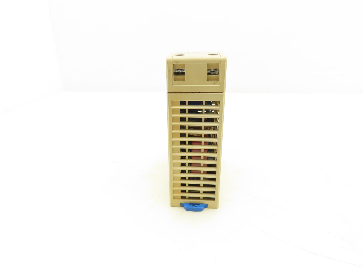 Idec PS5R-SD24
PS5R-SD24 Power Supply 24VDC 2.5A 60W Class 2